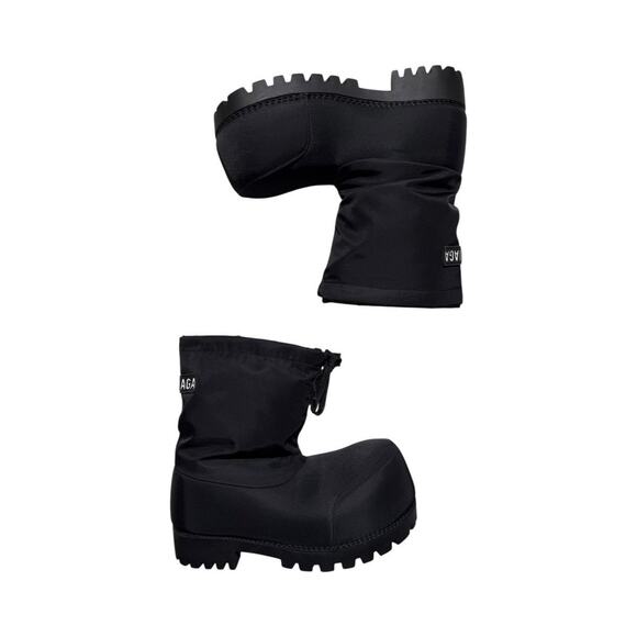 Alaska Boot 39/40 - Picture 2 of 5